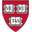 sciencecooking.seas.harvard.edu icon