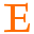 sciencedirect.com icon