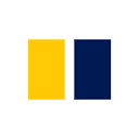 scmp.com icon