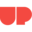 scoop.upworthy.com icon