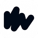 screenaustralia.gov.au icon