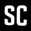 screencrush.com icon