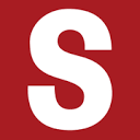 screendaily.com icon