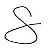 scripturedoodle.com icon