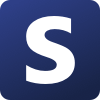 scrumball.com icon