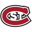 scsuhuskies.com icon
