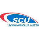 scu.ch icon