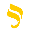 sculpd.co icon