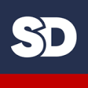 sd.rs icon