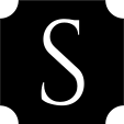 sda.pl icon
