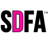 sdfemdomalliance.org icon