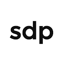 sdpnoticias.com icon