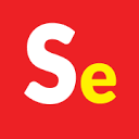 se.pl icon