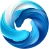 seaart.ai icon