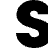 seattlemag.com icon
