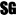 secretgardenlabel.com icon