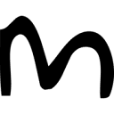 secure.modelmayhem.com icon