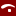 secure.redclouds.com icon