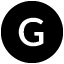 seedison.com icon