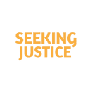seekingjustice.info icon