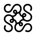 seezona.com icon