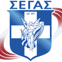 segas.gr icon