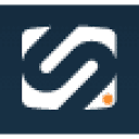 seguimiento.co icon
