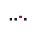 selectio.hr icon