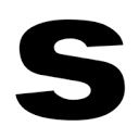 selectmodel.com icon