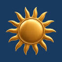 selfgrowth.com icon