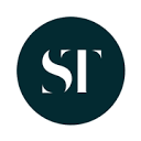 selinathompson.co.uk icon
