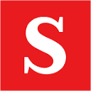 semana.com icon