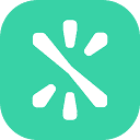 semble.io icon