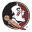 seminoles.com icon