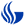senate.gsu.edu icon