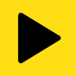 sendvid.com icon