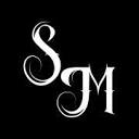 senocularmedia.com icon