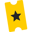 sensacine.com icon
