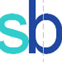 sephoraberrebi.org icon