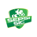 sepsi-sic.ro icon