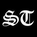 serbiantimes.info icon