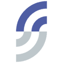 serenitystar.ai icon