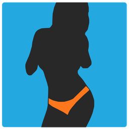 server.mynakedselfie.com icon