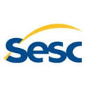 sescpiaui.com.br icon