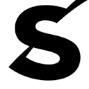 sescsp.org.br icon