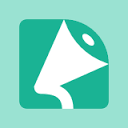 sessionize.com icon