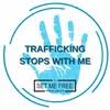 setmefreeproject.net icon