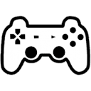 setupgamers.com icon