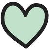 sewingdrawings.com icon
