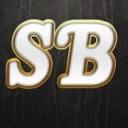 sexcraftboobs.com icon